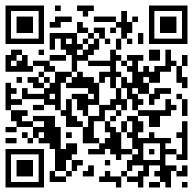 qrcode für DELL DELL-CC5626 ACCS Pro 14 16 Plus EcoLoop