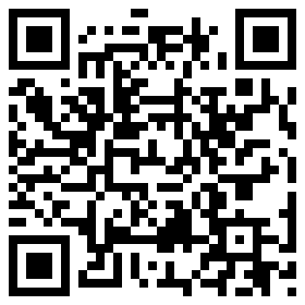 qrcode für Jung CD590NABR - Rocker labeling field CD 590 NA BR brown