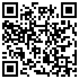 qrcode für Phoenix Contact 1046985