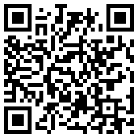 qrcode für Rutenbeck 13511503 - accessory Surface mounted housing pure white UAE Cat 5e