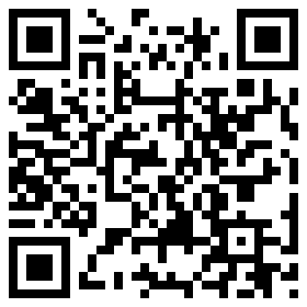 qrcode für QNAP NBD5Y-TS-H1655XEU-CH 5Y NAS Service