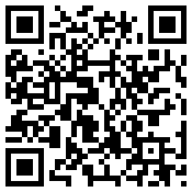 qrcode für QNAP NBD3Y-TBS-H574TX-CH 3Y Warranty Extension