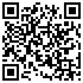 qrcode für HPE H55NVE SVCS 7 Year Tech Care Essential