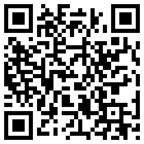 qrcode für HPE H55NXE SVCS 3 Year Tech Care Basic