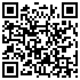 qrcode für HPE H55QHE SVCS 3 Year Tech Care Critical