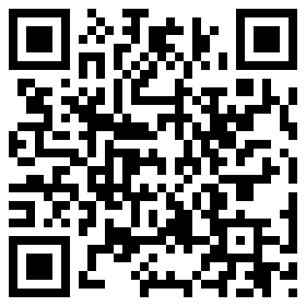 qrcode für HPE H55QTE SVCS 5 Year Tech Care Critical