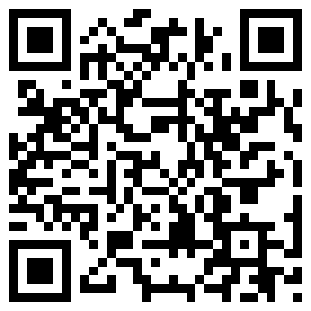 qrcode für Lenovo 5PS7B28244 SVCS 5th Yr Post Wty Premier