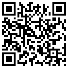 qrcode für HPE H55PBE SVCS 3 Year Tech Care Essential