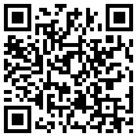 qrcode für Telegärtner N04001A0031 - Stripping Cable sheath Primärcoating