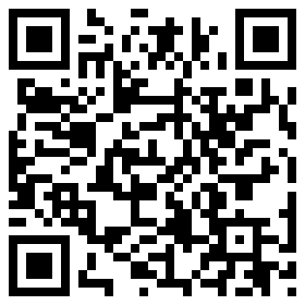 qrcode für HPE H55LTE SVCS 3 Year TC BASIC