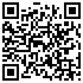 qrcode für HPE H55MKE SVCS 5 Year TC CRITICAL
