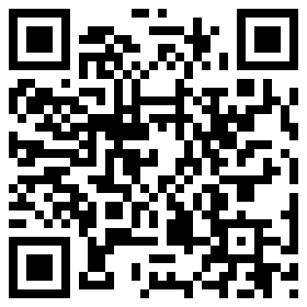 qrcode für HP N9K05AE#301