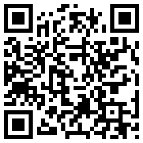 qrcode für DELL U5226KW Monitor 52" 6K Curved