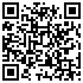 qrcode für Cisco PWR-IE50W-AC= - IE3000 / 2000 AC POWER MODULE