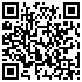 qrcode für HPE H55PFE SVCS 3 Year Tech Care Critical