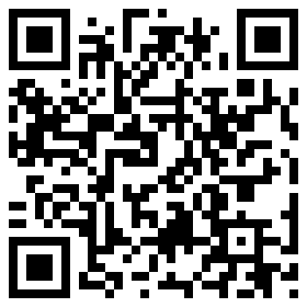 qrcode für HPE H55TLE SVCS 3 Year Tech Care Essential