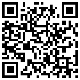 qrcode für HPE H55LWE SVCS 3 Year Tech Care Essential