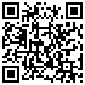 qrcode für APC AR8129 - Cable Guide Aluminium Cable Management Arm