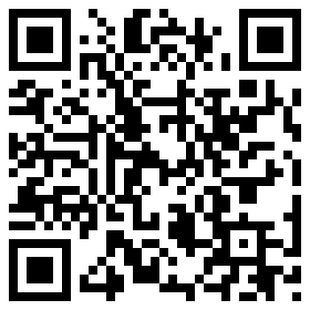qrcode für Klauke 50069586 - punchers 50 069 586 30 5 stainless slug splitter 3 5
