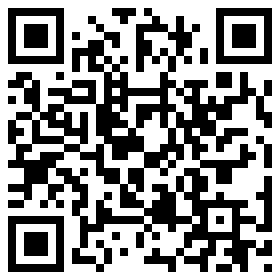 qrcode für HPE H55PXE SVCS 7 Year Tech Care Essential