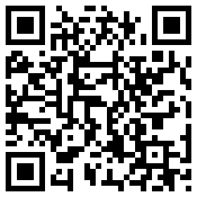 qrcode für HPE H55QXE SVCS 7 Year Tech Care Basic