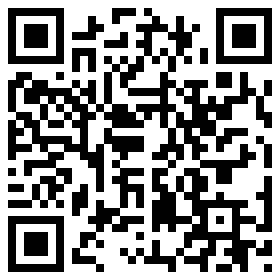 qrcode für Lupus Electronics 10997