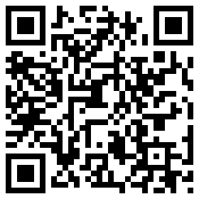 qrcode für Mennekes 70029 - EverGUM socket wall mounting