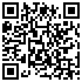 qrcode für HPE H55MHE SVCS 5 Year TC ESSENTIAL