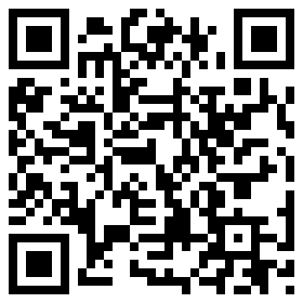qrcode für HPE H55PGE SVCS 3 Year TC CRITICAL