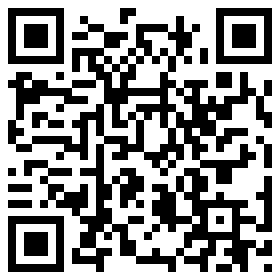qrcode für HPE H55PME SVCS 5 Year TC ESSENTIAL