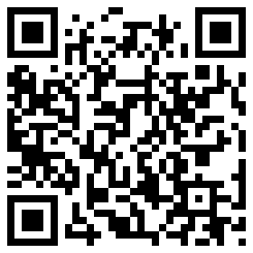 qrcode für HPE H55QNE SVCS 5 Year TC ESSENTIAL