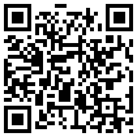 qrcode für HPE H55MQE SVCS 7 Year Tech Care Basic