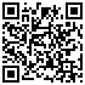 qrcode für Telegärtner N04001A0032 - Kevlar scissors 0