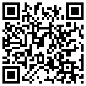 qrcode für HPE H55NNE SVCS 5 Year Tech Care Critical