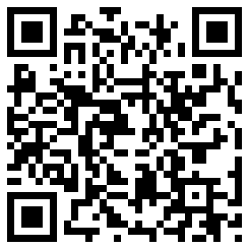 qrcode für HPE H55PZE SVCS 3 Year Tech Care Basic