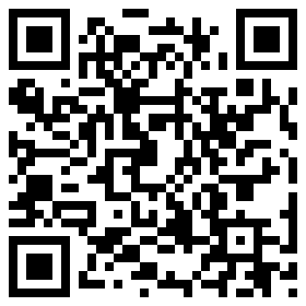 qrcode für HPE H55LVE SVCS 3 Year TC ESSENTIAL