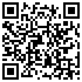 qrcode für HPE H55PQE SVCS 5 Year TC CRITICAL