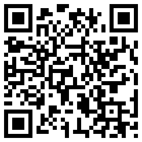 qrcode für HPE H55QBE SVCS 3 Year TC BASIC