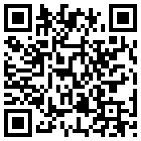 qrcode für Hewlett Packard N9K06AE#UUS - 