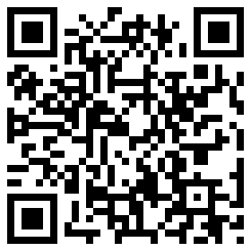 qrcode für HPE H55QCE SVCS 3 Year TC ESSENTIAL