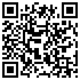 qrcode für HPE H55MDE SVCS 5 Year Tech Care Basic