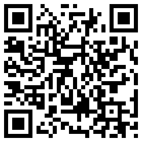 qrcode für HPE H55LXE SVCS 3 Year TC ESSENTIAL