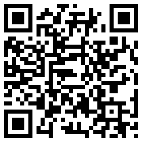qrcode für HPE H55MGE SVCS 5 Year TC ESSENTIAL