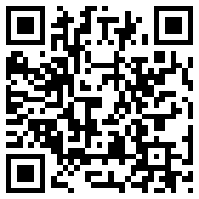 qrcode für HPE H55PVE SVCS 7 Year Tech Care Basic