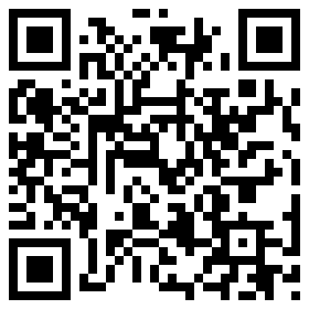 qrcode für HPE H55QRE SVCS 5 Year TC ESSENTIAL