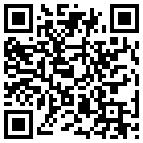 qrcode für HPE H55QSE SVCS 5 Year TC CRITICAL