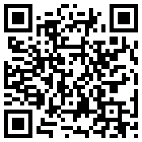 qrcode für HPE H55RHE SVCS 3 Year TC ESSENTIAL wCDMR DL325 GEN12