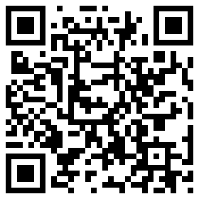 qrcode für HPE H55RNE SVCS 5 Year TC BASIC wDMR
