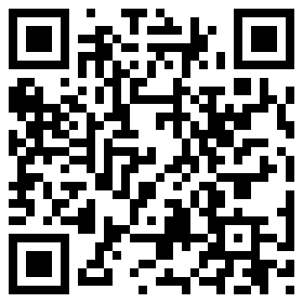 qrcode für DELL DELL-CP5626 ACCS Backpack Pro 14-16 Plus
