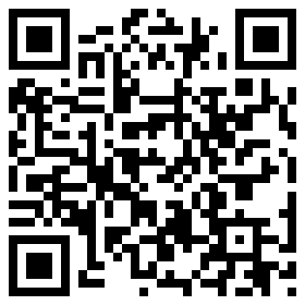 qrcode für JUNG A501TSAMO - keyset complete 1X / A mocha